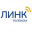 ЛинкТелеком НН
