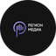 Регион Маркетинг