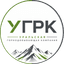 Уральская Горно-Разрабатывающая Компания