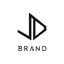 JD brand