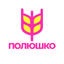 Маркетинговое агентство Полюшко