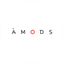 AMODS