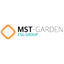 MST-Garden