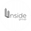 INSIDEgroup