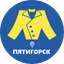 МЕГАХЕНД