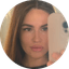 Борисова Анна Владиславовна