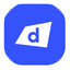 Dabracar