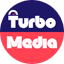 Абдулкадыров Ш.М. Turbo Media