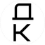 БИЗНЕС-ПАРК ДЕЛОВОЙ КВАРТАЛ