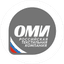 ОМИ