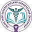 Областной Онкологический Клинический Диспансер