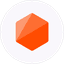 Группа Rubytech