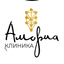 Амориа Джи Эм