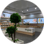 Салон сотовой связи RINGOO