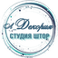 Студия штор Л_Декория