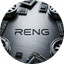 РЕНГ
