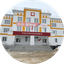 ГБУЗ Стародубская ЦРБ