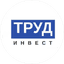 Трудинвест