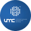НПО ИНТЕЛЛЕКТУАЛЬНЫЕ ТЕХНИЧЕСКИЕ СИСТЕМЫ