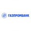 Газпромбанк