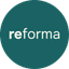 Бизнес-клуб Reforma