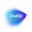Dwide