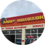 Кускулаков Мурсалин Нурмуханович