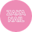 Zaka Nail