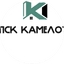 ПСК КАМЕЛОТ