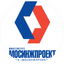 Институт «Мосинжпроект»