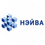ПКО Нэйва