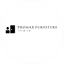 Promax Furniture