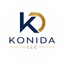 Konida trading and logistic company