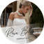 Rosa Blanca