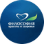 Клиника репродукции Философия жизни