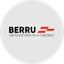 Автозапчасти и автосервис BERRU