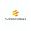 Русские угли