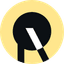 Restotouch