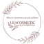 Leacosmetic