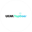 UCar<>TopDoer
