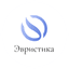 Эвристика