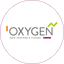 Oxygen Data Centers & Clouds