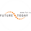 FutureToday