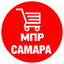МПР - Магазин Постоянных распродаж (ИП Худышева Татьяна Юрьевна)