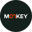 Monkey Men's Club