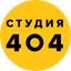Орёлсайтстрой