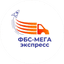 Кислицина Алена Юрьевна