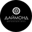 Автокомплекс Diamond