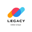 LEGACY SCHOOL LIMITED