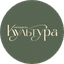 Культура Красоты